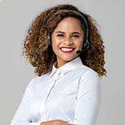 乐鱼——赛事筹备流程