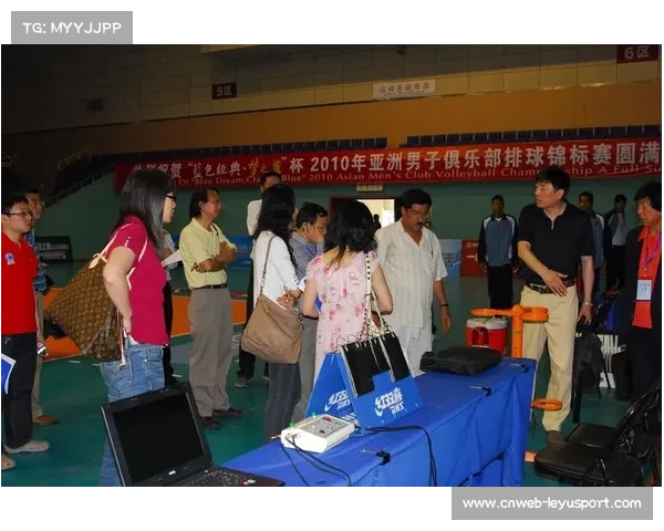 国际垒联考察成都场馆为2028奥运预选赛承办权进行评估