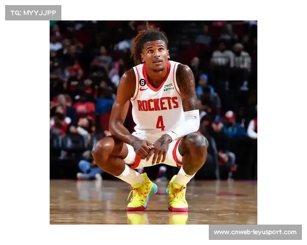 太阳宣布杰伦格林加盟 成为低效得分手的正名之战