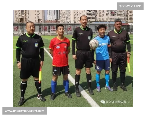 德甲新规全面实施 裁判赛前70分钟与队长沟通判罚标准