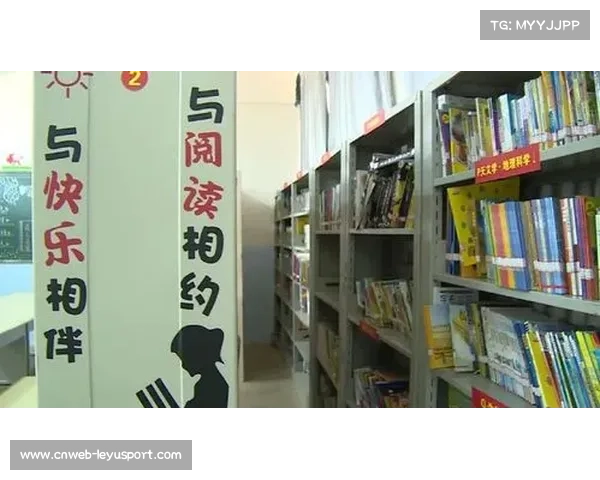 曲棍球明星走进城中村开展公益培训助力青少年体育梦想