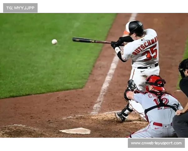 卡尔·罗利打破捕手历史纪录 轰出赛季第50支本垒打