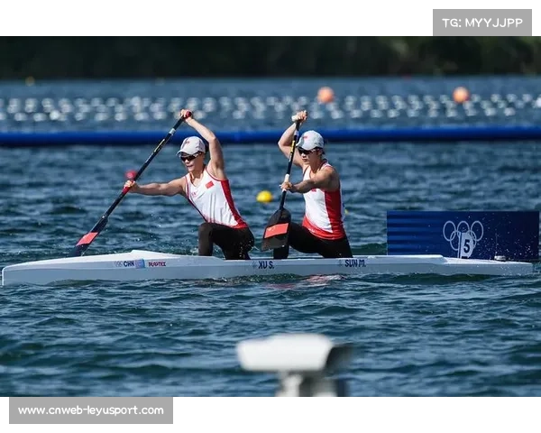 中国公开赛成奥运积分赛起点各队进入新周期全力备战巴黎奥运