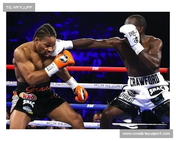 恩尼斯经纪人称若顺利取胜明年或安排小奥提兹强强对决引爆拳坛