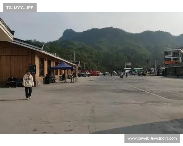 无动力卡丁车热度攀升背后隐藏安全隐患呼吁加强管理与规范操作