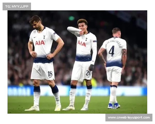 欧冠比赛医疗保障全面升级 球员脑震荡防护措施得到加强