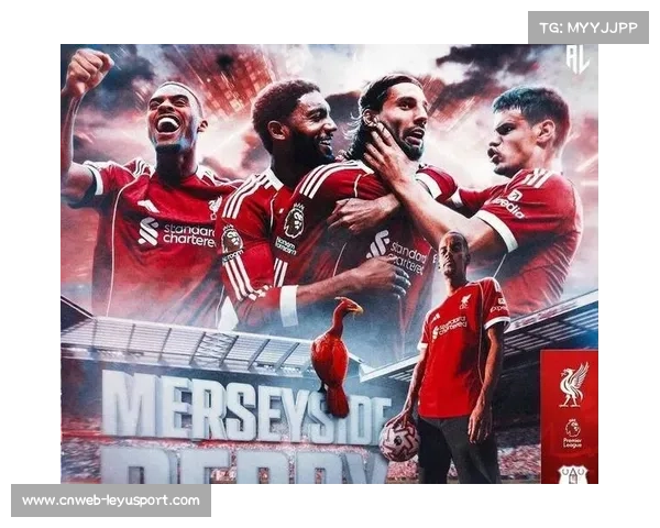 利物浦强势领跑英超赛季提前夺冠豪取十连胜以十分快优势加冕王者