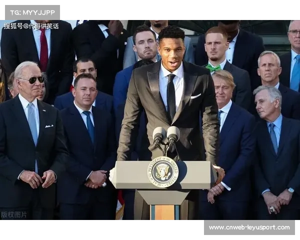 威尔希尔执教卢顿首战告负 遭遇艰难开局