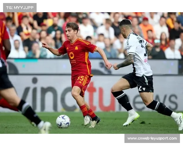 国际足球的变革如何影响意甲联赛的发展趋势 国际足球的变革如何影响意甲联赛的发展趋势