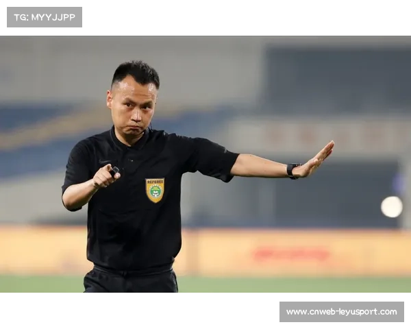 因纳萨尼尔伍德争议判胜引发技术判罚辅助系统研发启动 因纳萨尼尔伍德争议判胜引发技术判罚辅助系统研发启动