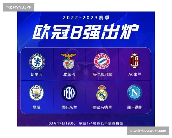 利物浦或暂放欧冠大战 聚焦调整状态迎战皇马