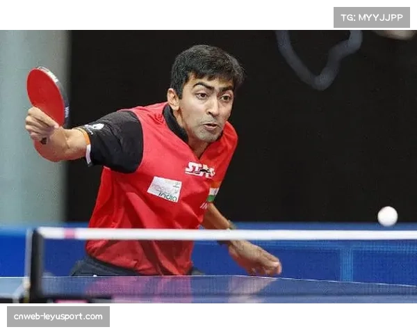 扇耳光选手阿曼塔耶夫首秀：誓言未来证明