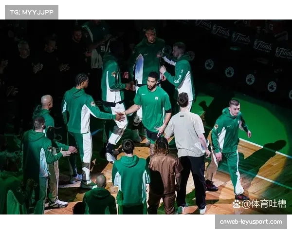 凯尔特人末节逆转魔术，加尔扎关键时刻连得8分立奇功