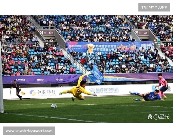 昆山企业足球联赛闭幕，112场比赛带动草根足球