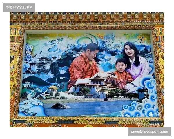 不丹客场球迷翻越喜马拉雅山支持国家队，感人至深