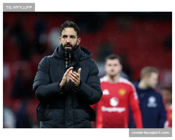 曼联换帅效应：阿莫林激活B费，更衣室氛围转暖