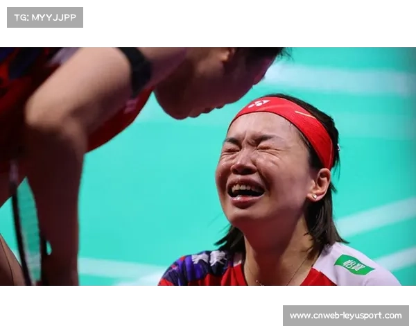 老将谢幕潮：何冰娇陈清晨的告别与传承