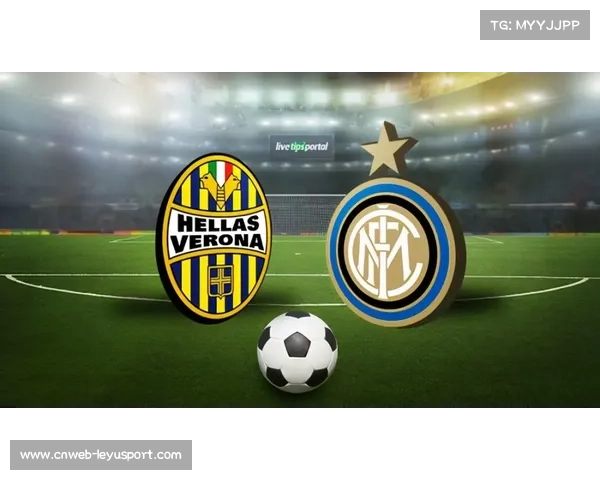 意甲俱乐部全票通过海外赛，与西甲内部对立形成对比