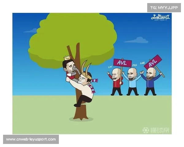 布恩迪亚绝杀瞬间：从替补席到英雄的激情奔跑与团队拥抱