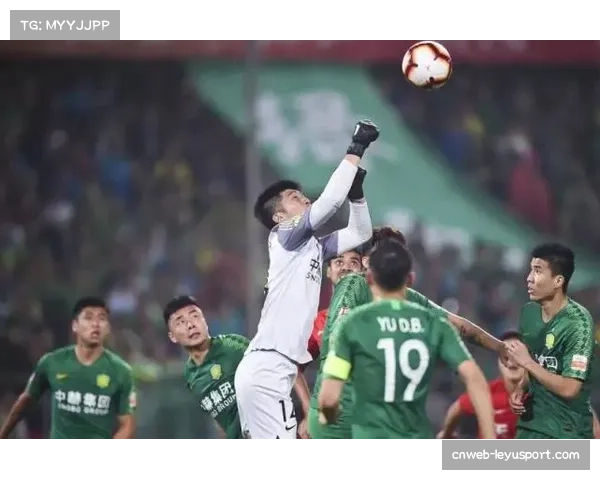 “法甲青训体系输出年轻才俊，本土球员占比持续提升”