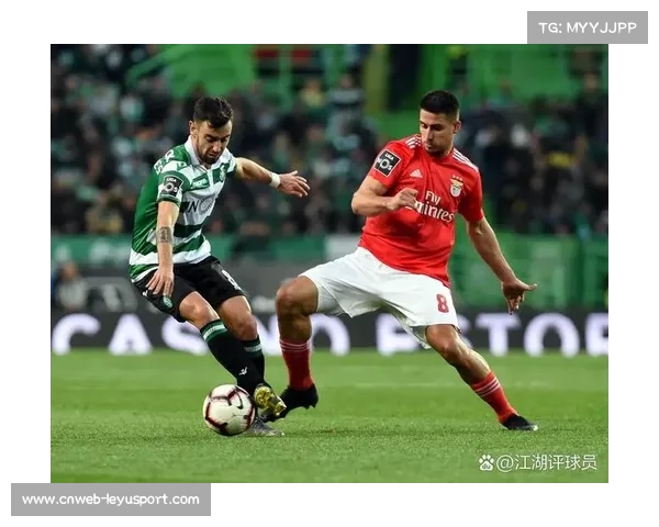 巴黎1-2遭葡萄牙体育绝杀，卫冕冠军欧冠两轮不胜