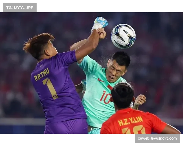 -海登海姆虽败犹荣，尼许斯双响折射反击战术效率-