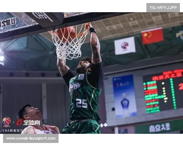 同曦双加时126-123险胜深圳，汉兹轰43分三分球13中7
