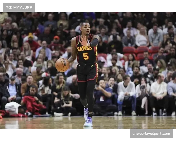 交易截止日前流言频现，穆雷阿努诺比成市场焦点