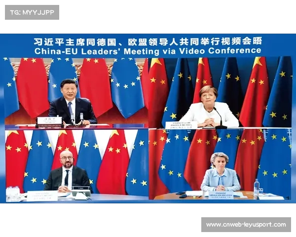 意甲技术战术革命升温,AI融入训练但坚持‘人类解读优先’原则 意甲技术战术革命升温,AI融入训练但坚持‘人类解读优先’原则