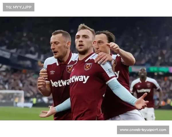 观点:西汉姆联战术风格转型阵痛,莫耶斯面临信任危机