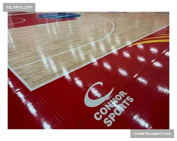 NBA标准篮球场尺寸规范出台，全球职业联赛场地建设迎统一标准