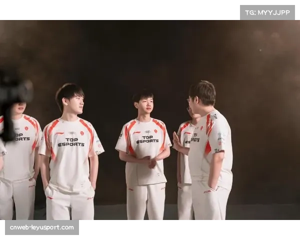 速报：LPL春季赛季后赛，BLG战队让二追三惊险晋级