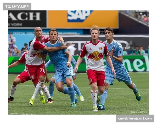 冰岛队核心球员古德蒙松因伤缺席三月国家队比赛日