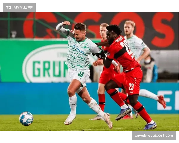 预测：伤病潮下的柏林赫塔，对阵弗赖堡或将全力固守求一分